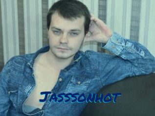 Jasssonhot