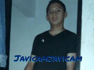 Javicamjavicam