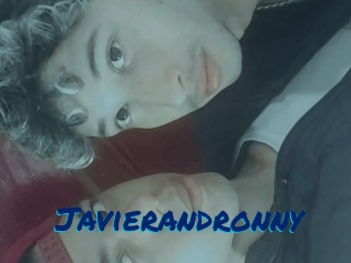 Javierandronny