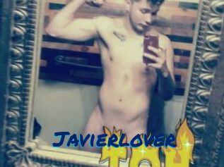 Javierlover