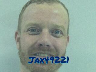 Jax49221