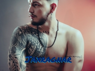 Jaxragnar