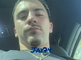 jay74 Sexe City