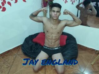 Jay_england