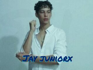Jay_juniorx