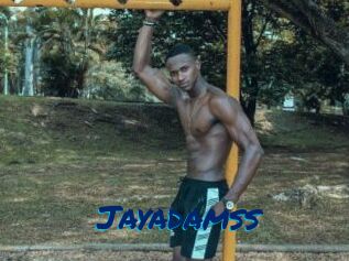 Jayadamss