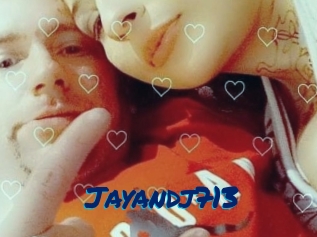 Jayandj713