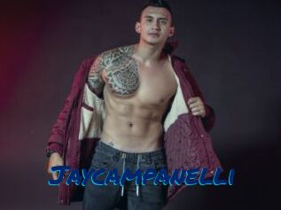 Jaycampanelli