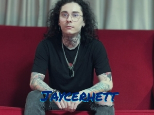 Jaycerhett