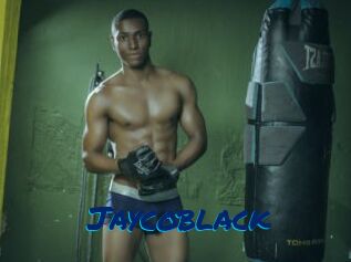 Jaycoblack