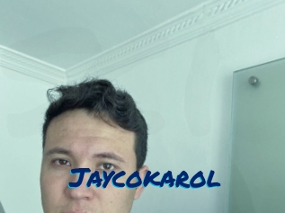 Jaycokarol