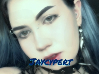 Jaycypert