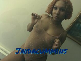 Jaydacummins
