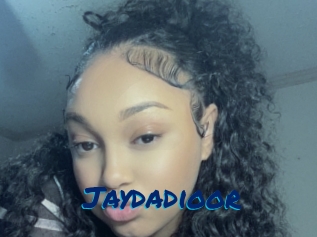 Jaydadioor