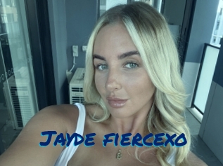 Jayde_fiercexo