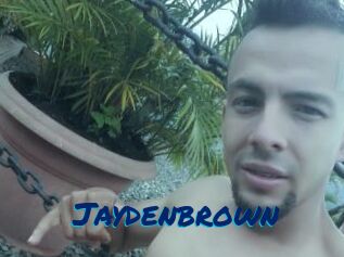 Jaydenbrown