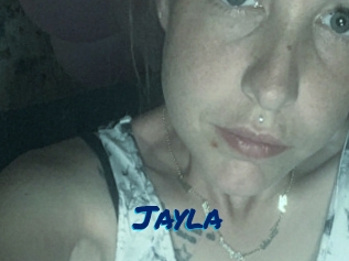 Jayla