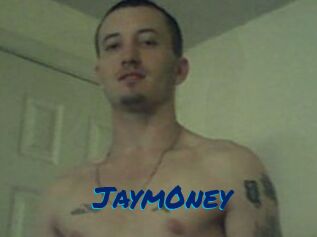 Jaym0ney