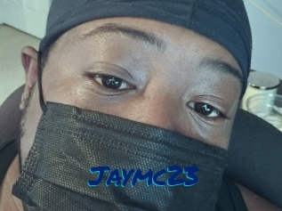 jaymc23 Sexe City