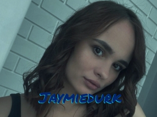 Jaymiedurk