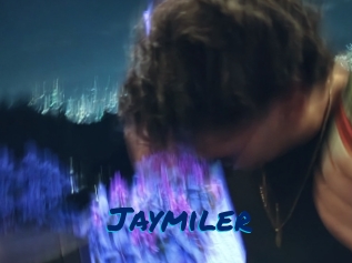 jaymiler Sexe City