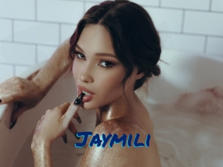 Jaymili