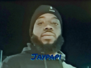 Jaypapi