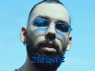 jayrave Sexe City