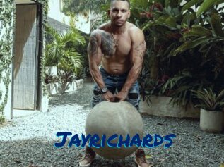Jayrichards