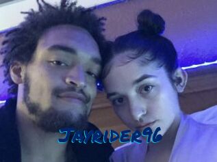 Jayrider96