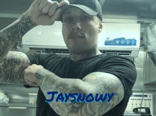 Jaysnowy
