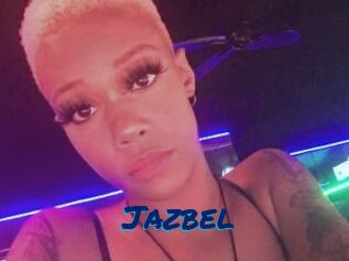 Jazbel