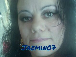 Jazmin07