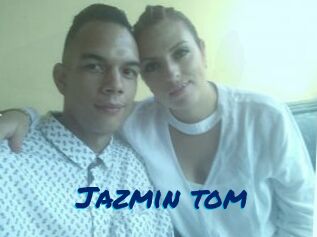 Jazmin_tom