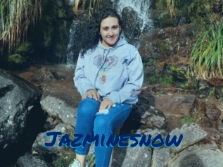 Jazminesnow