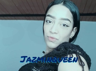 Jazminqueen