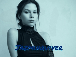 Jazminquiver