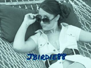 Jbirdie88