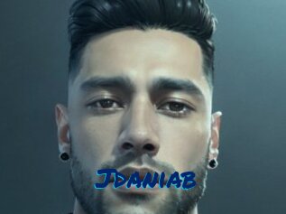 Jdaniab
