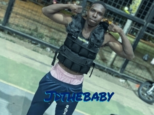 Jdthebaby