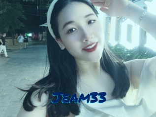 Jeam33