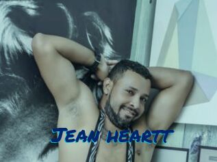 Jean_heartt
