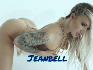 Jeanbell