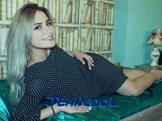 Jeancool