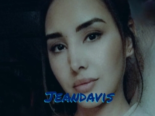 Jeandavis