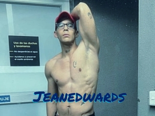 jeanedwards Sexe City