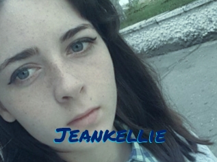 jeankellie Sexe City