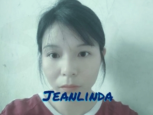 Jeanlinda