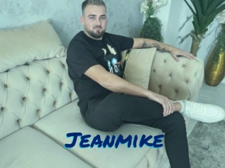 Jeanmike