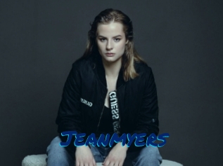Jeanmyers